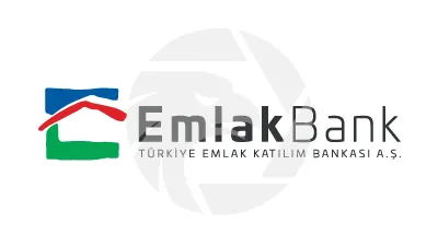 EmlakBank