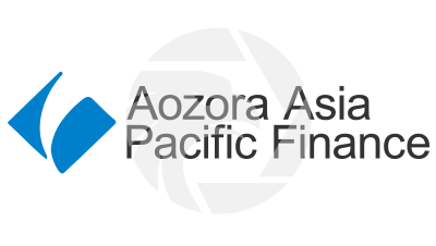 Aozora Asia Pacific Finance