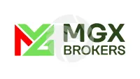 MGX Brokers