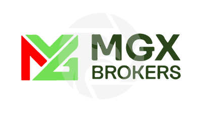 MGX Brokers