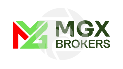 MGX Brokers