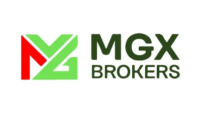 MGX Brokers