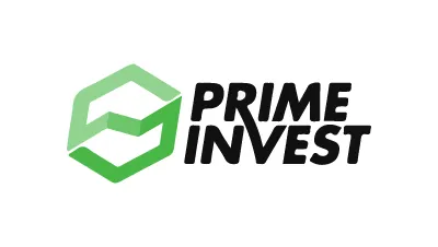 Prime Invest