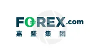 FOREX.com