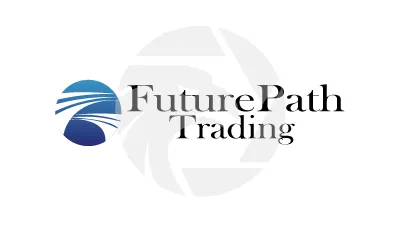FuturePath
