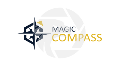 Magic Compass