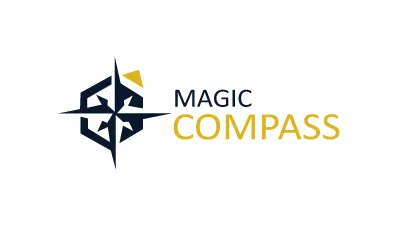 Magic Compass