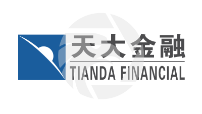 TIANDA天大金融