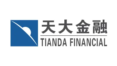 TIANDA天大金融