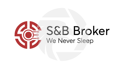 S&B Broker