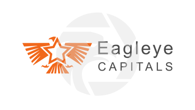 Eagleye Capitals 