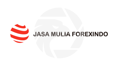 Jasa Mulia Forexindo