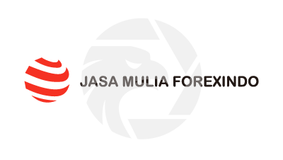 Jasa Mulia Forexindo