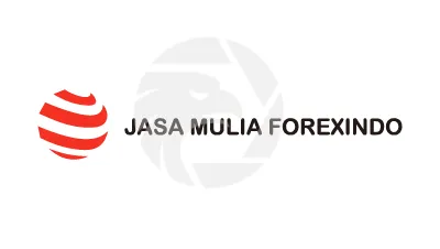 JASA MULIA FOREXINDO
