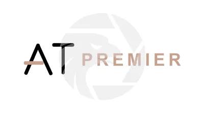 AT Premier