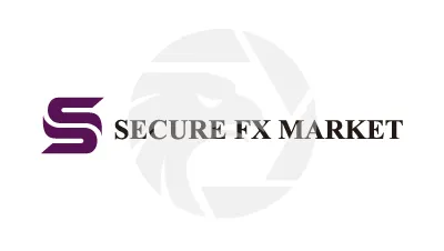 SECUREFXMARKET