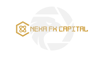 Nexa FX Capital