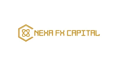 Nexa FX Capital