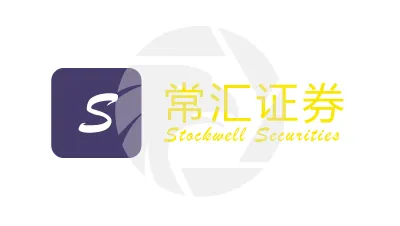 Stockwell