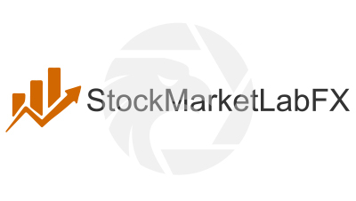 StockMarketLabFX