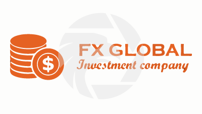 Fx Global Investment Company