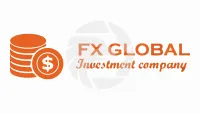 Fx Global Investment Company