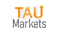 TAU Markets