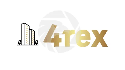 4Rex