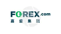 FOREX.com