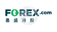 FOREX.com