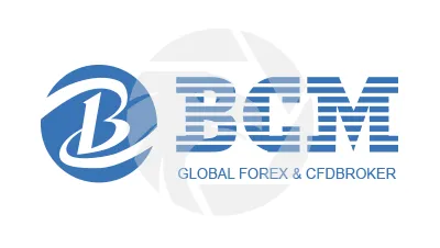 BCM