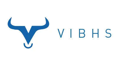 VIBHS