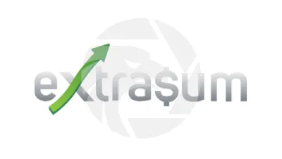Extrasum