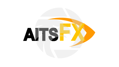 AITS FX