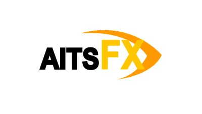 AITS FX