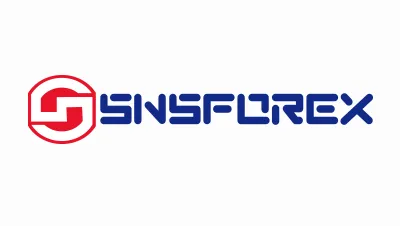 SNSFOREX