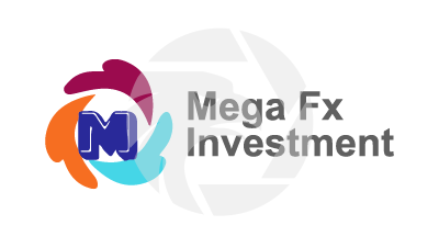 Mega Fx Investment