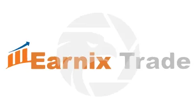 Earnix Trade