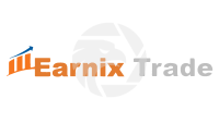 Earnix Trade