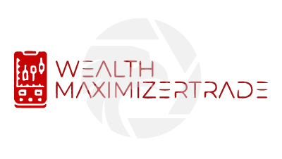 Wealthmaximizertrade