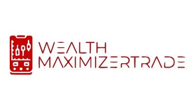 Wealthmaximizertrade