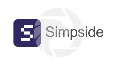 Simpside