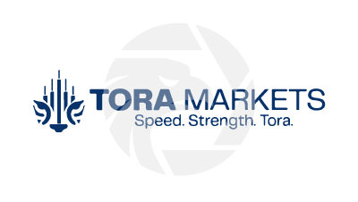Tora Markets