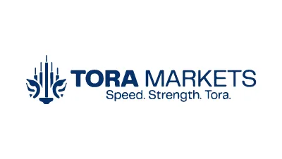 Tora Markets