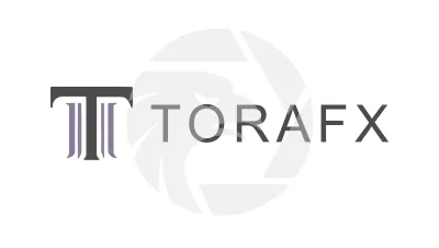 ToraFX