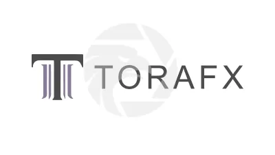 ToraFX