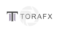 ToraFX