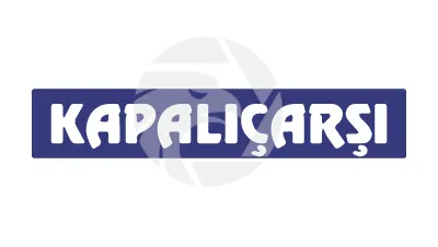 KAPALICARSI