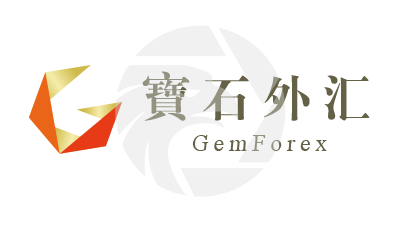 GEMFOREX