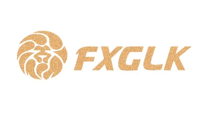 FXGLK